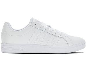 K-Swiss Court Tiebreak Lifestyle Skor Herr Vita Vita Vita | 264-LOIDCU