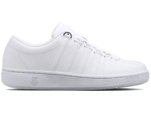 K-Swiss Klassiska Lx Lifestyle Skor Herr | 306-SMQRLB