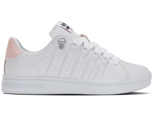 K-Swiss Lozan Ii Lifestyle Skor Dam Vita | 945-TBPROA