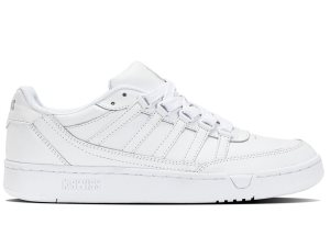 K-Swiss Set Pro Lifestyle Skor Dam Vita Vita | 153-LJDIYE