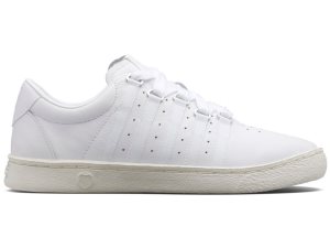 K-Swiss The Pro Lifestyle Skor Dam Vita Vita Vita | 243-OQRYAC