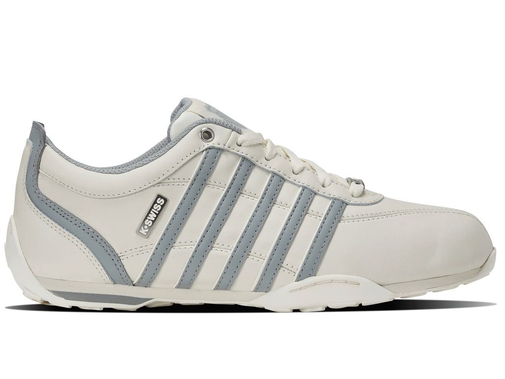 K-Swiss Arvee 1.5 Lifestyle Skor Herr Vita | 184-EJARMC