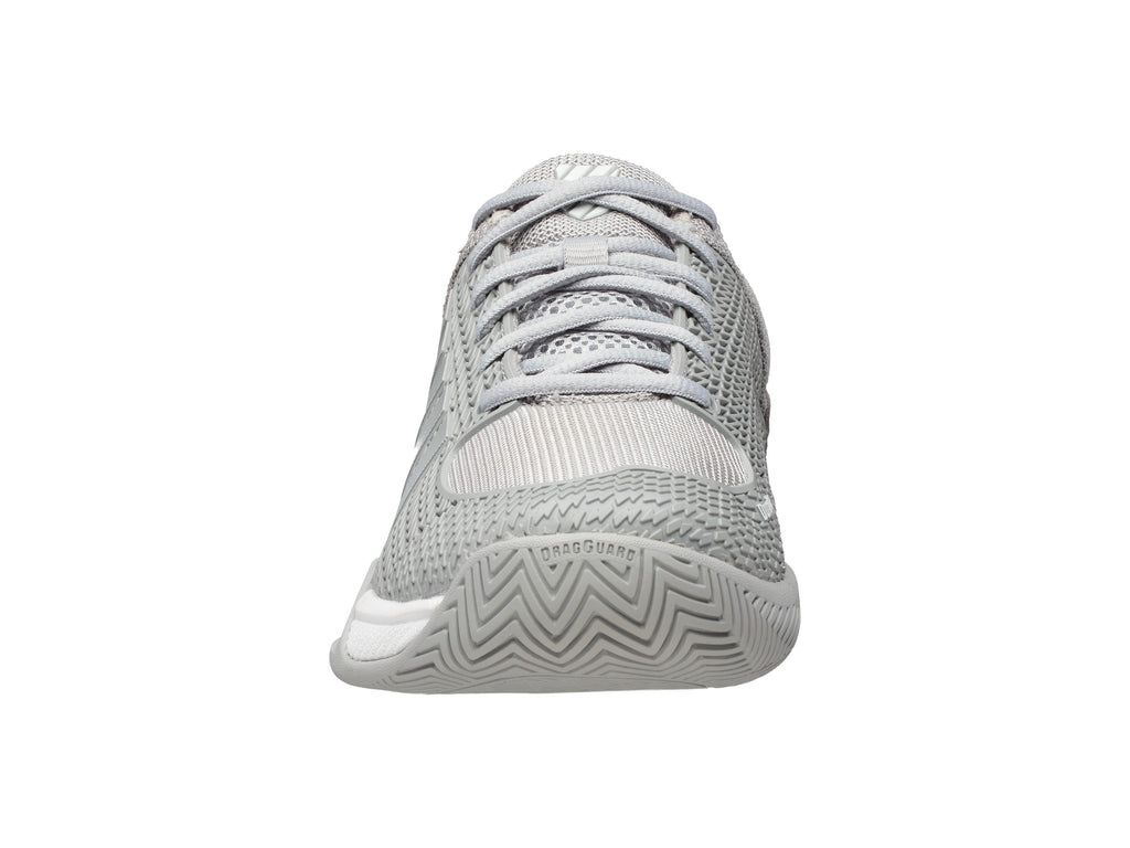 K-Swiss Express Light Breda Tennisskor Dam Vita | 639-LNRTOP