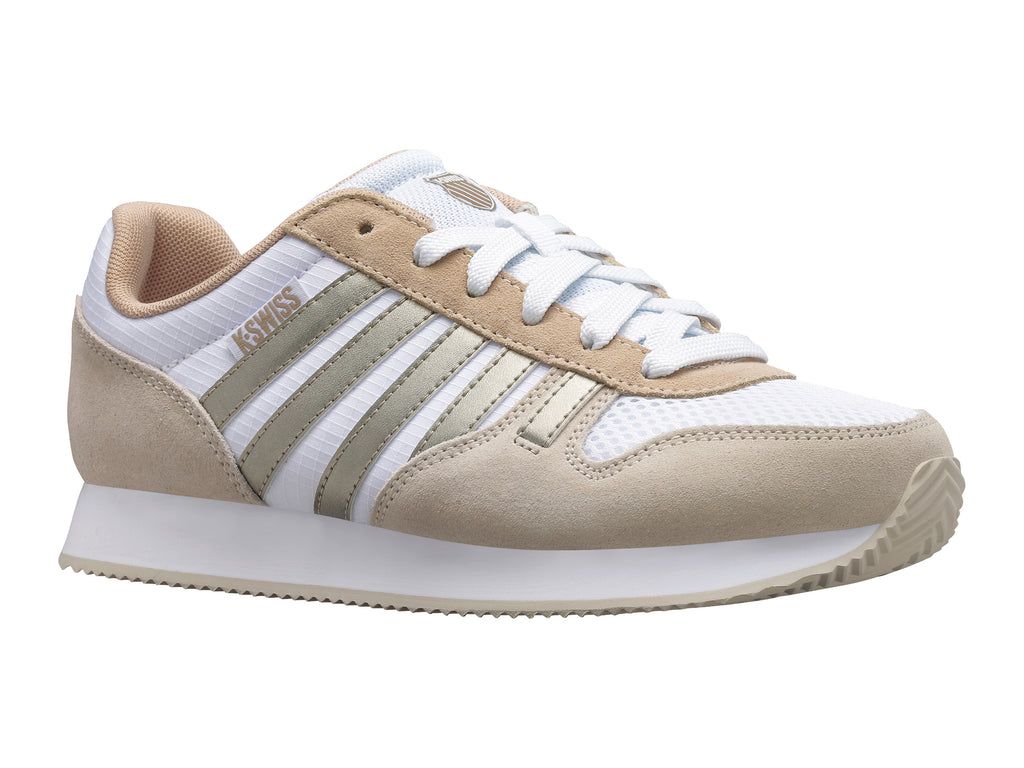 K-Swiss Granada Lifestyle Skor Dam Vita | 026-YOKJIR