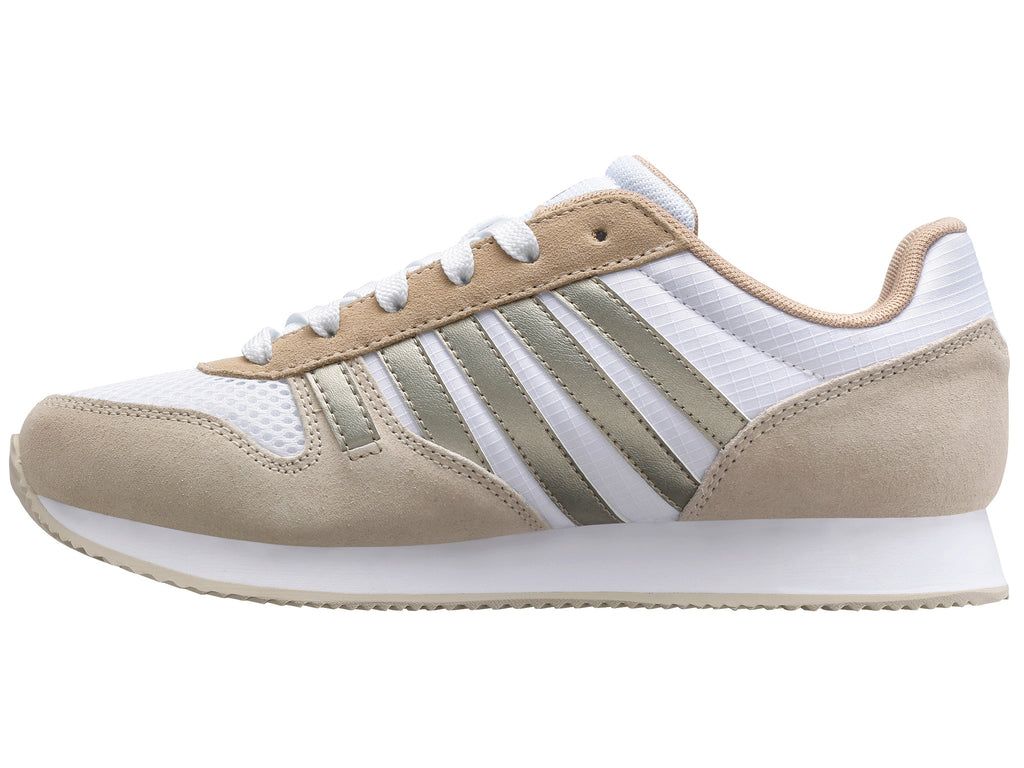 K-Swiss Granada Lifestyle Skor Dam Vita | 026-YOKJIR