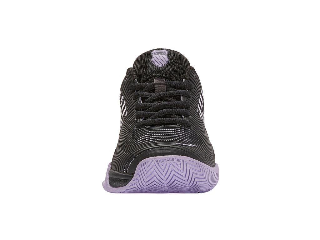 K-Swiss Hypercourt Express 2 Tennisskor Dam Lila Rosa | 482-OGXHVZ