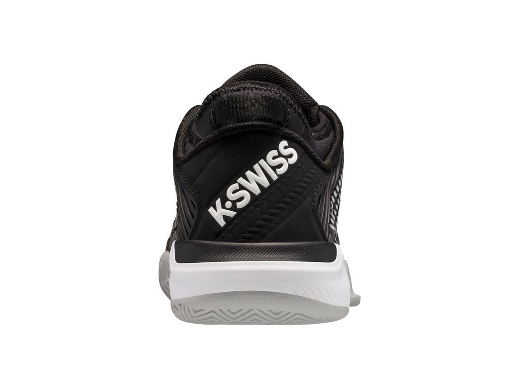 K-Swiss Hypercourt Supreme Tennisskor Dam | 816-OSBUYD