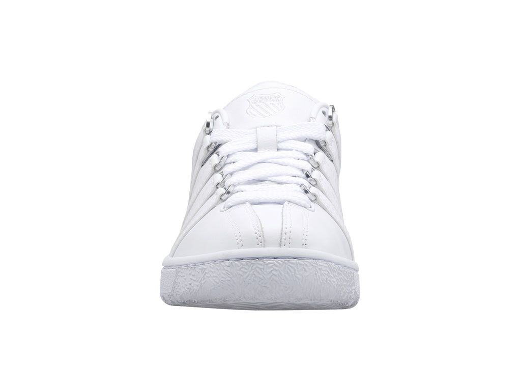 K-Swiss Klassiska Lx Lifestyle Skor Herr | 306-SMQRLB