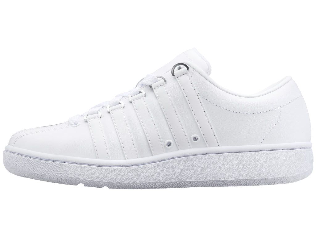 K-Swiss Klassiska Lx Lifestyle Skor Herr | 306-SMQRLB