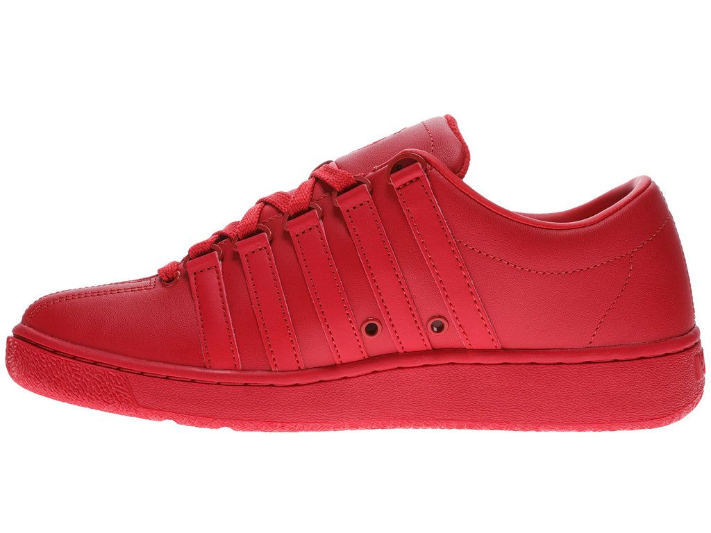 K-Swiss Klassiska Lx Lifestyle Skor Herr | 925-MVRJOY