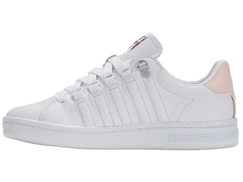 K-Swiss Lozan Ii Lifestyle Skor Dam Vita | 945-TBPROA