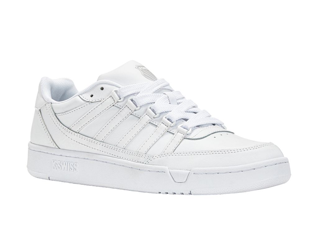 K-Swiss Set Pro Lifestyle Skor Herr Vita Vita | 943-YIDPGN