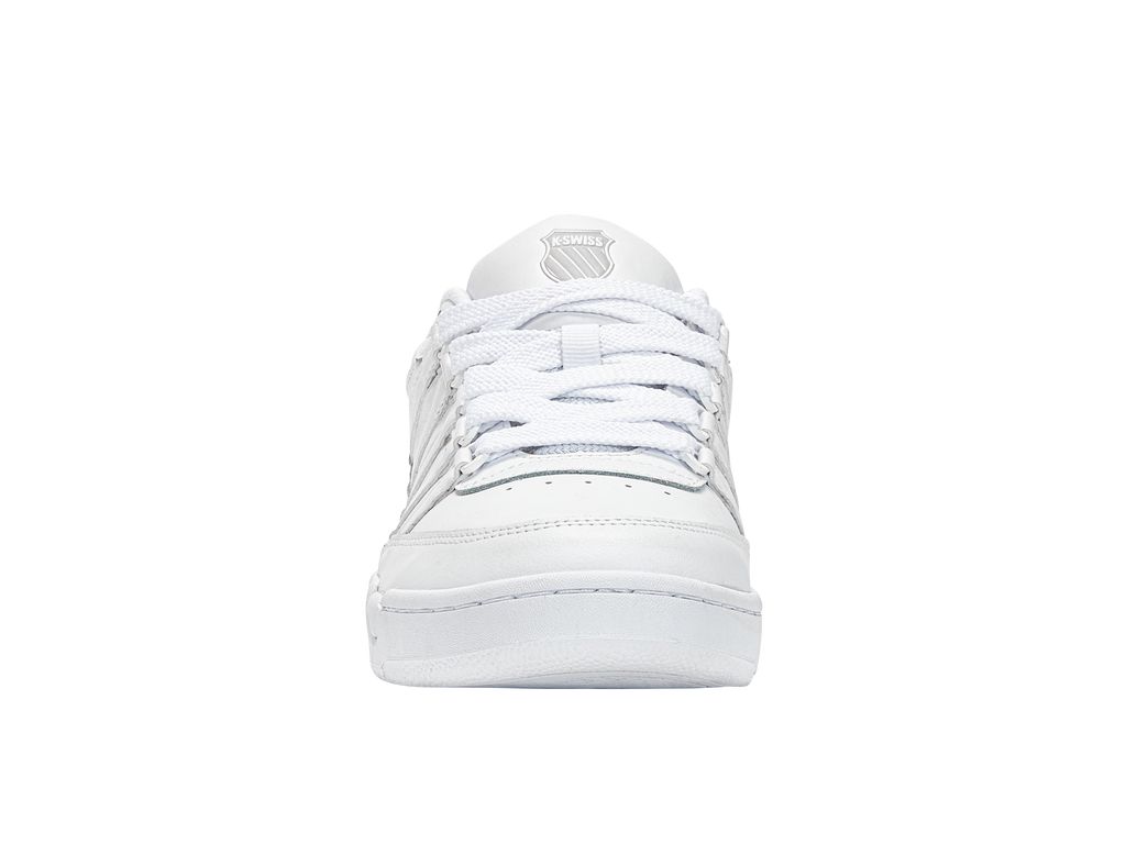 K-Swiss Set Pro Lifestyle Skor Herr Vita Vita | 943-YIDPGN