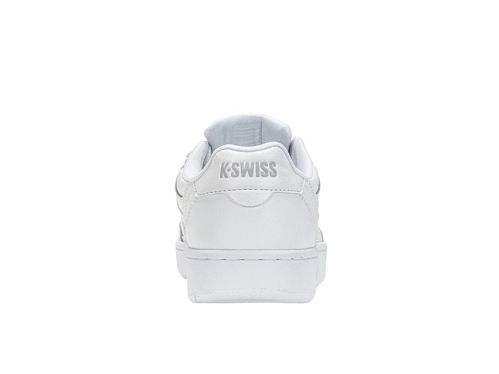 K-Swiss Set Pro Lifestyle Skor Herr Vita Vita | 943-YIDPGN